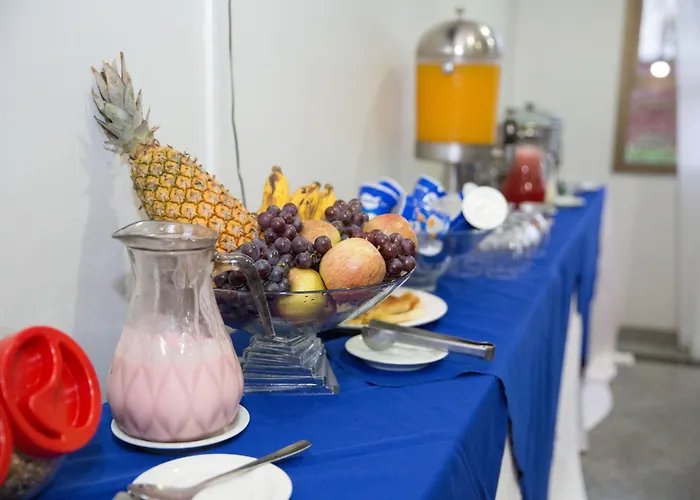 Fênix Varginha